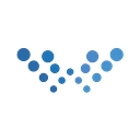 WELL Health logo