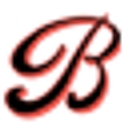 Bambu logo