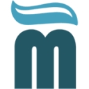 Midtown Dental logo