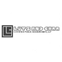 lutzandcarr.com favicon