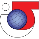 Innoter logo