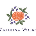 Catering Works logo