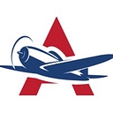 AeroCreeper logo