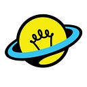 Brains On logo