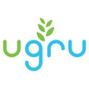 UGRU logo