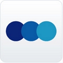 GroundScope logo