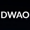 dwao.in favicon