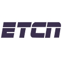 ETCN logo
