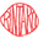 Izakaya Rintaro logo