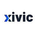 Xivic logo