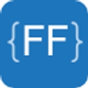 FFmpeg-API logo