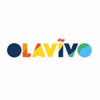 olavivo.com favicon