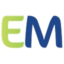 EnvMart logo