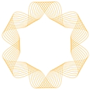 Goodsurance logo