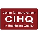 Center for Improvement in Healthcare Quality logo
