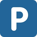 Pluris Valuation Advisors logo