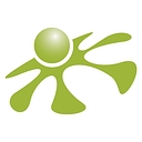 Kall8 logo
