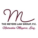 The Meyers Law Group, P.C. logo