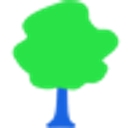 Mario’s Landscaping of Cincy, LLC logo