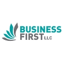 Business First LLC logo