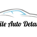 Mobile Auto Detailing logo