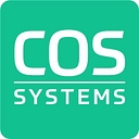 cossystems.com favicon