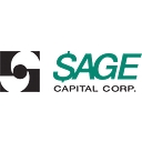 Sage Capital logo