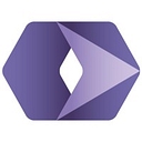 RunMags logo