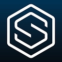 SharpLink Gaming logo