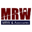 MRW Associates logo
