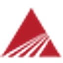 AGCO Fuse logo