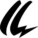 Install Link logo