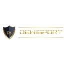 Photographers Direct logo