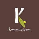 Kasandrinos logo