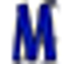 Mirkin's Ideal Cleaning Service logo