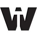 Woodtek Restoration Services logo