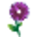 Affordable Flower Delivery logo
