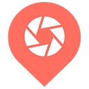 Local Photo Tour logo