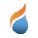 Quick Water Heater & Filtration Company logo