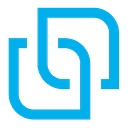 KEYVOX logo
