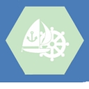 Total Marina Package logo