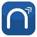 NextBrain Technologies logo
