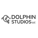 Dolphin Studios logo
