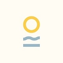 Greeking.me logo