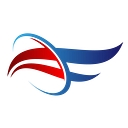 Prime AC and Heat logo