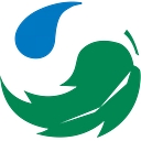 GreenEarth Cleaners logo