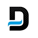 Diversified Drainage logo