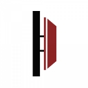 Sacramento Custom Installations logo