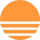 hiQ Internet logo