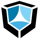 IronFocus logo